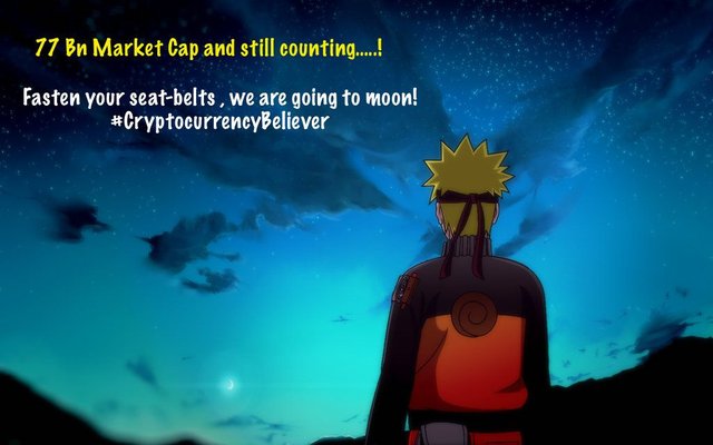 naruto.jpeg