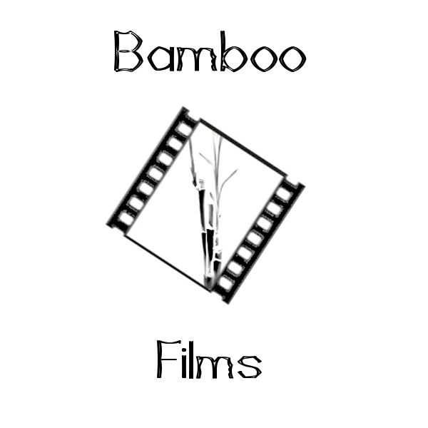 Bamboologo2.jpg