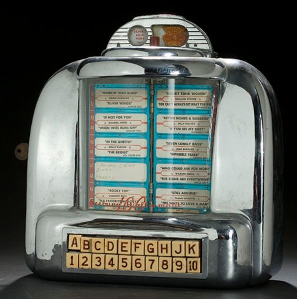 jukebox.jpg