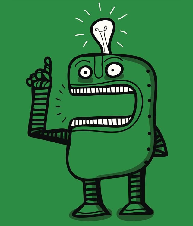 robot idea lightbulb.jpg