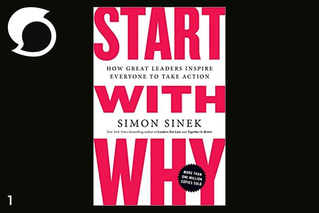 Start with Why.jpg