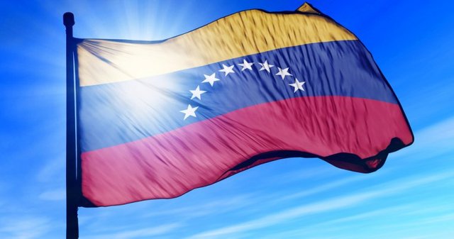 venezuelan-flag-760x400.jpg