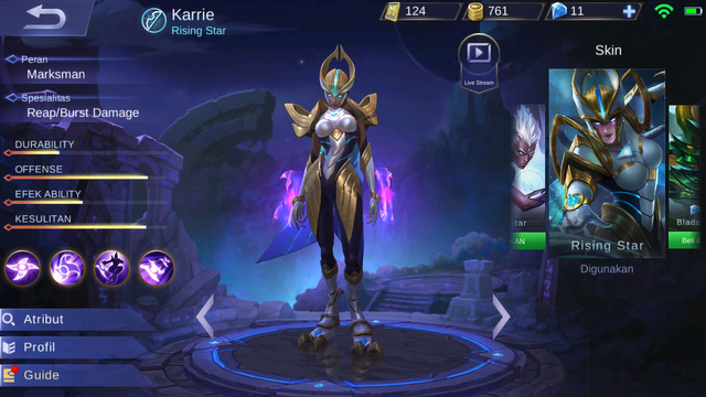 Screenshot_2018-02-15-16-38-08_com.mobile.legends.png