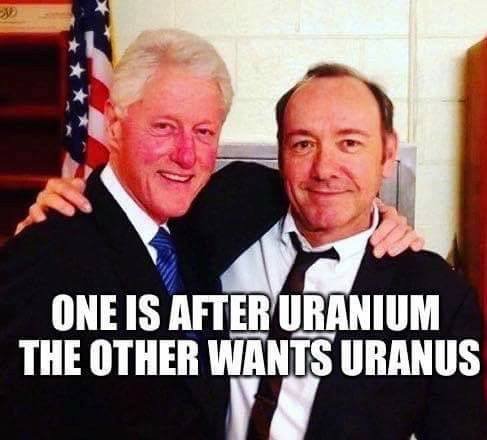Stupid-Leftists-Clinton-and-Spacey.jpg