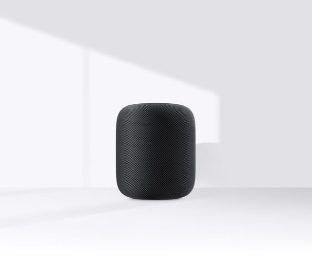 Apple-HomePod-Specs-768x655.jpg