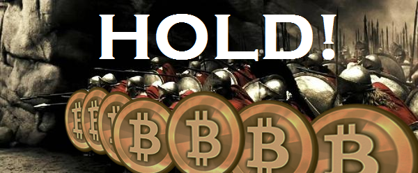 BTC HODL 001 300.png