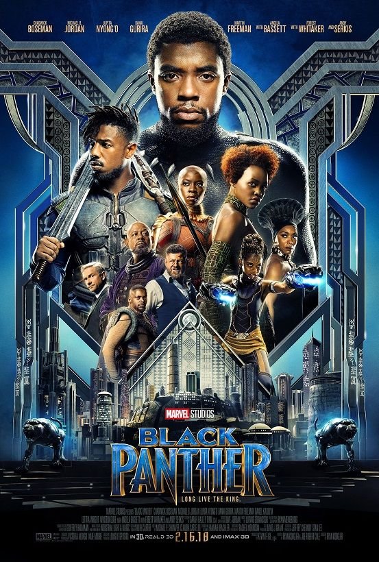 New Black Panther.jpg