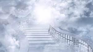 stairway.jpg