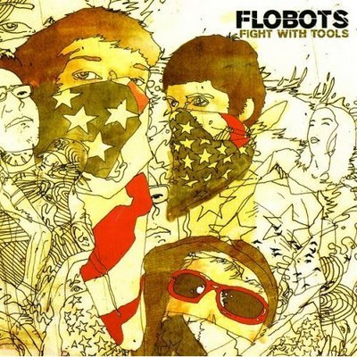 flobots.jpg