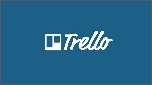 trello.jpg