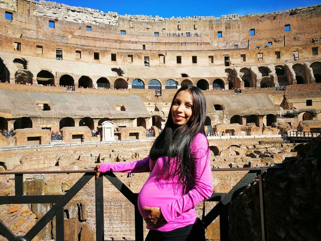 Coliseo-Roma-travel-anabell-hilarski03.jpg