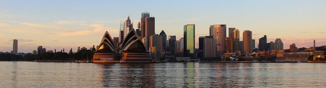 sydney-opera-house-harbor-city-sunset-161878.jpeg