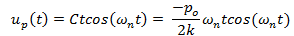 picture 42.png