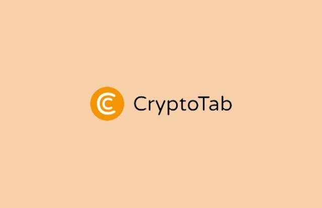 cryptotab3.jpg