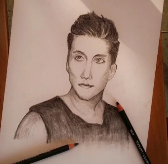 synyster 3.png