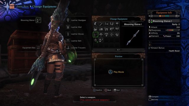 monster-hunter-world_20180126122749-1920x1080.jpg