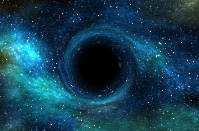 black hole 4.jpg