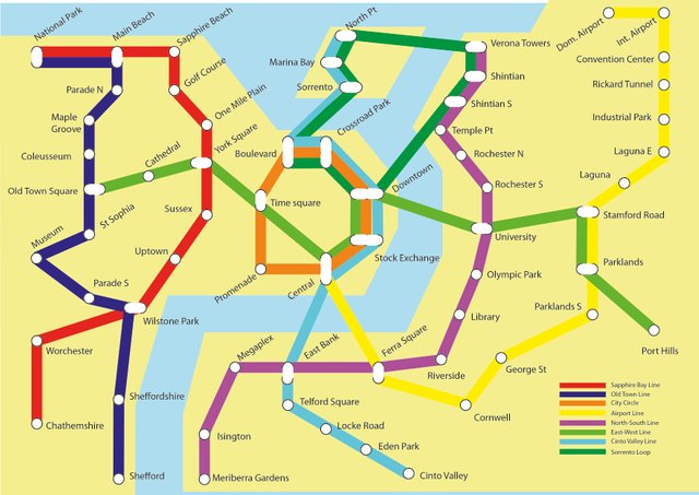 Subway Map.jpg