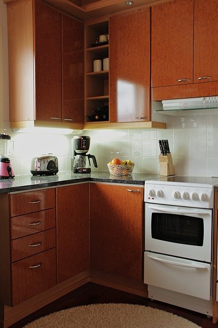 kitchen-242083_640.jpg