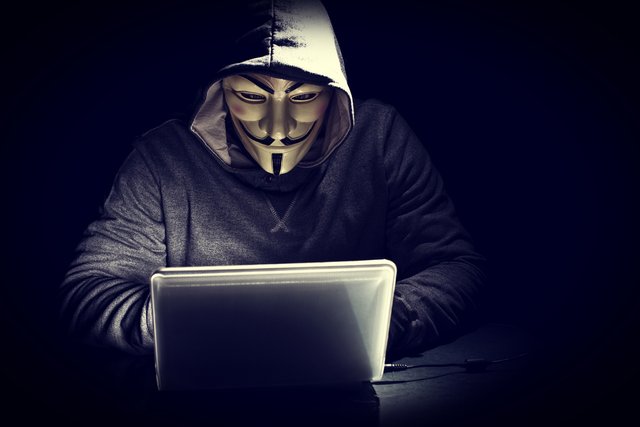 hacker.jpg
