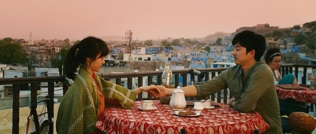 김종욱찾기.2010.KOR.HD.720p.x264.AC3-OHE.mkv_003043624.jpg