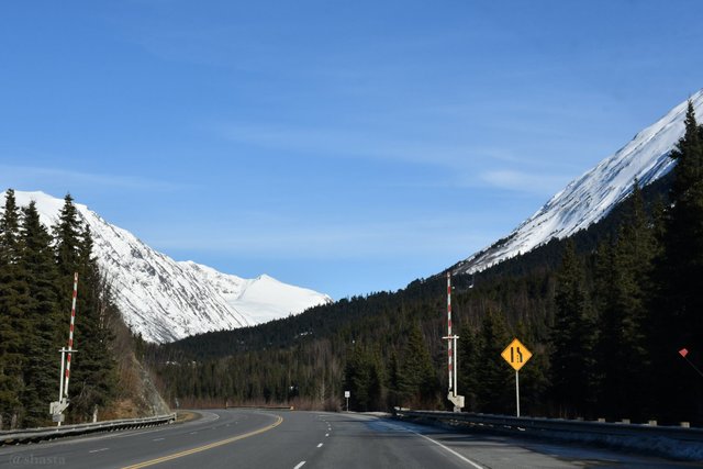 shasta2018april9th47jeromelake9io.jpg