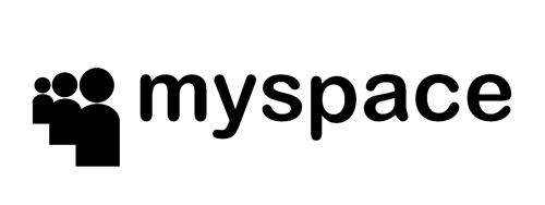 myspace_logo_white.png