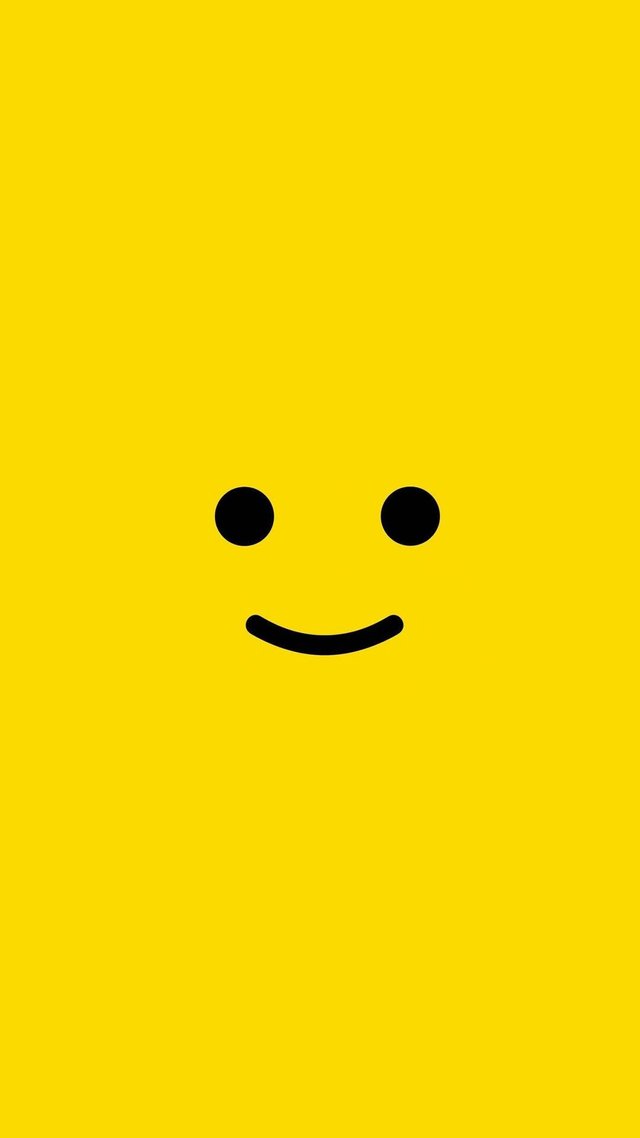 Minifig_Face-f7392e84-ca3e-4d3a-93e0-7bb2d01c373f.jpg