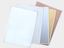 PPT - Edible Paper, Frosting Sheets, Icing Sheets, Sugar Sheets, Wafer  Paper PowerPoint Presentation - ID:12524322