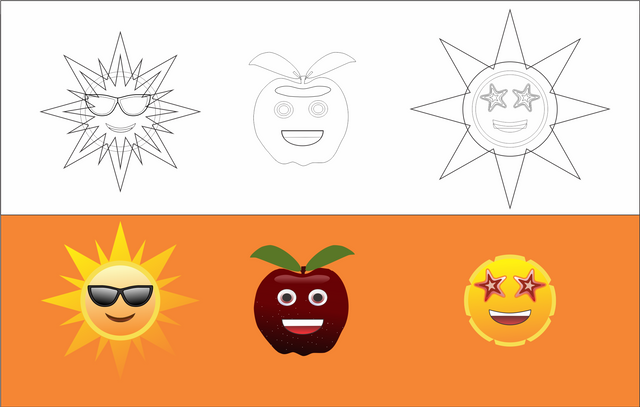 emoji.png