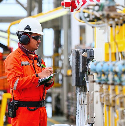 bolsa_trabajo_captura_venteo_gas_ingenieros_petroleros.jpg