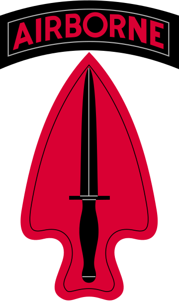 360px-U.S._Army_Special_Operations_Command_SSI_(1989-2015).svg.png