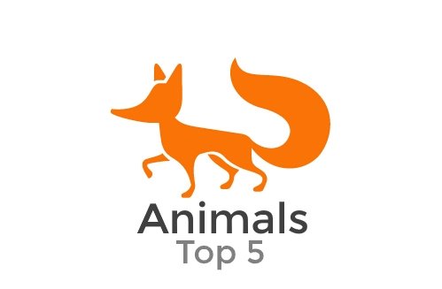 Top5Animal.jpg