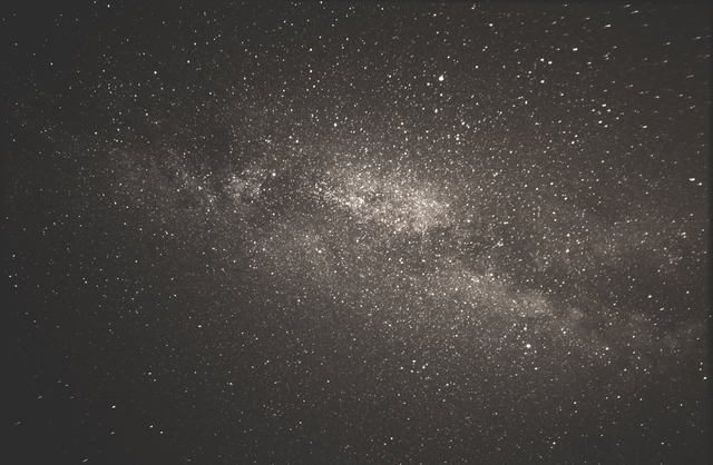 milkyway teignmouth.png