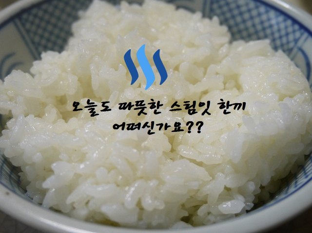 0120 쌀밥스팀한끼.jpg