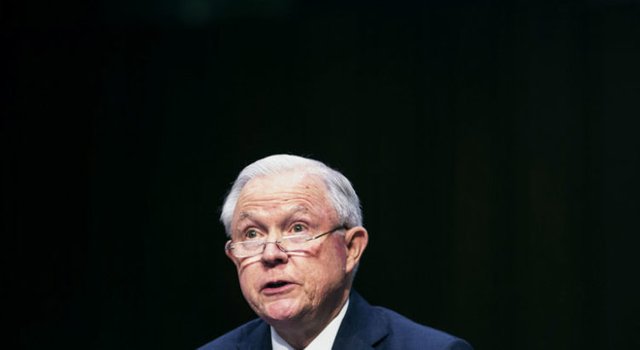 jeff-sessions-annule-memos-cannabis-750x410.jpg