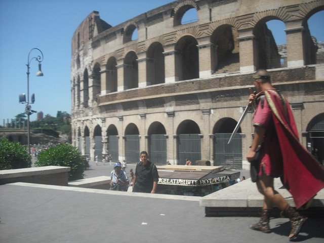 gladiador romano.jpg