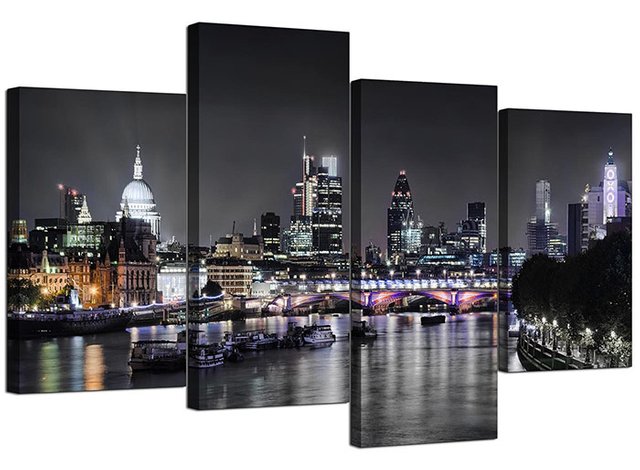 cheap-london-canvas-prints-uk.jpg