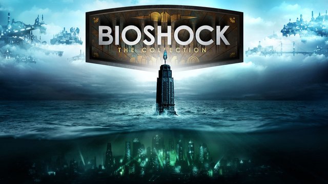bioshock_collection_hero.jpg