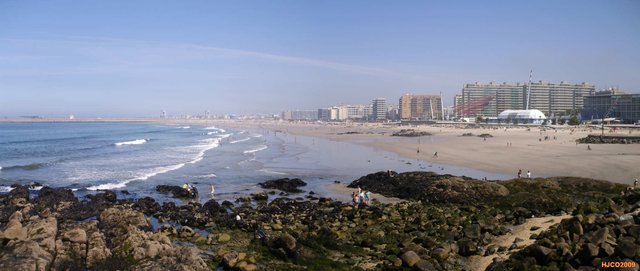 praia-de-Matosinhos.jpg