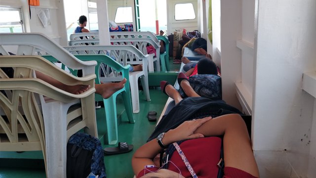 boat to El Nido.jpg