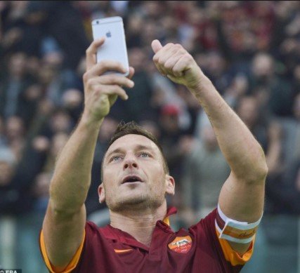 totti.jpg