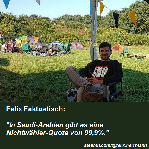 felix faktastisch saudi arabien btw17.png