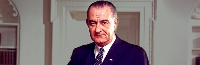 Lyndon_B_Johnson-H-1.jpeg