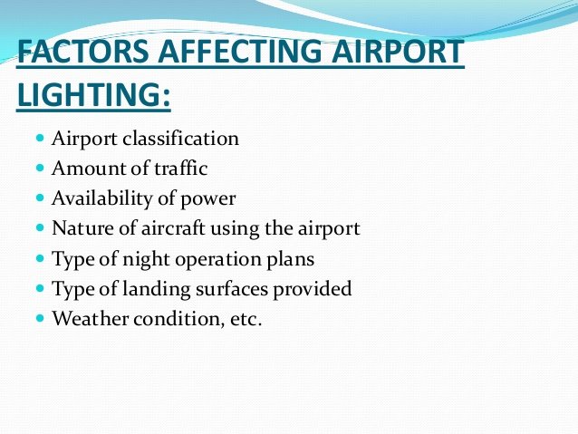 airport-lighting-2-638.jpg