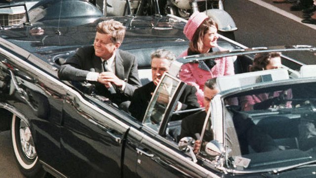 kennedy-motorcade.jpg