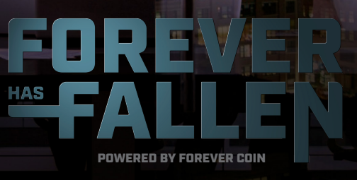 forever.png