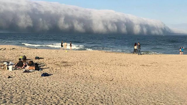 assateague-beach-md-6jun17-cloud-bank.jpg