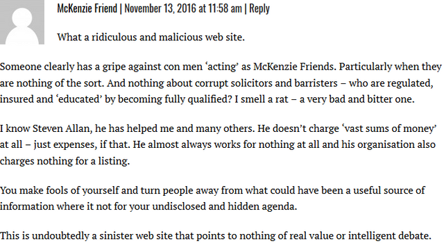 Screenshot-2018-4-15 Steven Duncan Allan’s Nonsense – McKenzie Friends from Hell - David Bright Claire Ruth Mann nee Silver[...].png