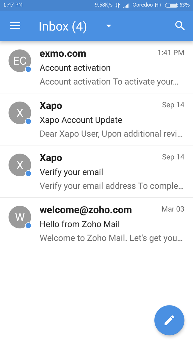 Screenshot_2017-09-19-13-47-48-880_com.zoho.mail.png